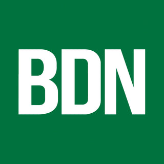 BDN Branded