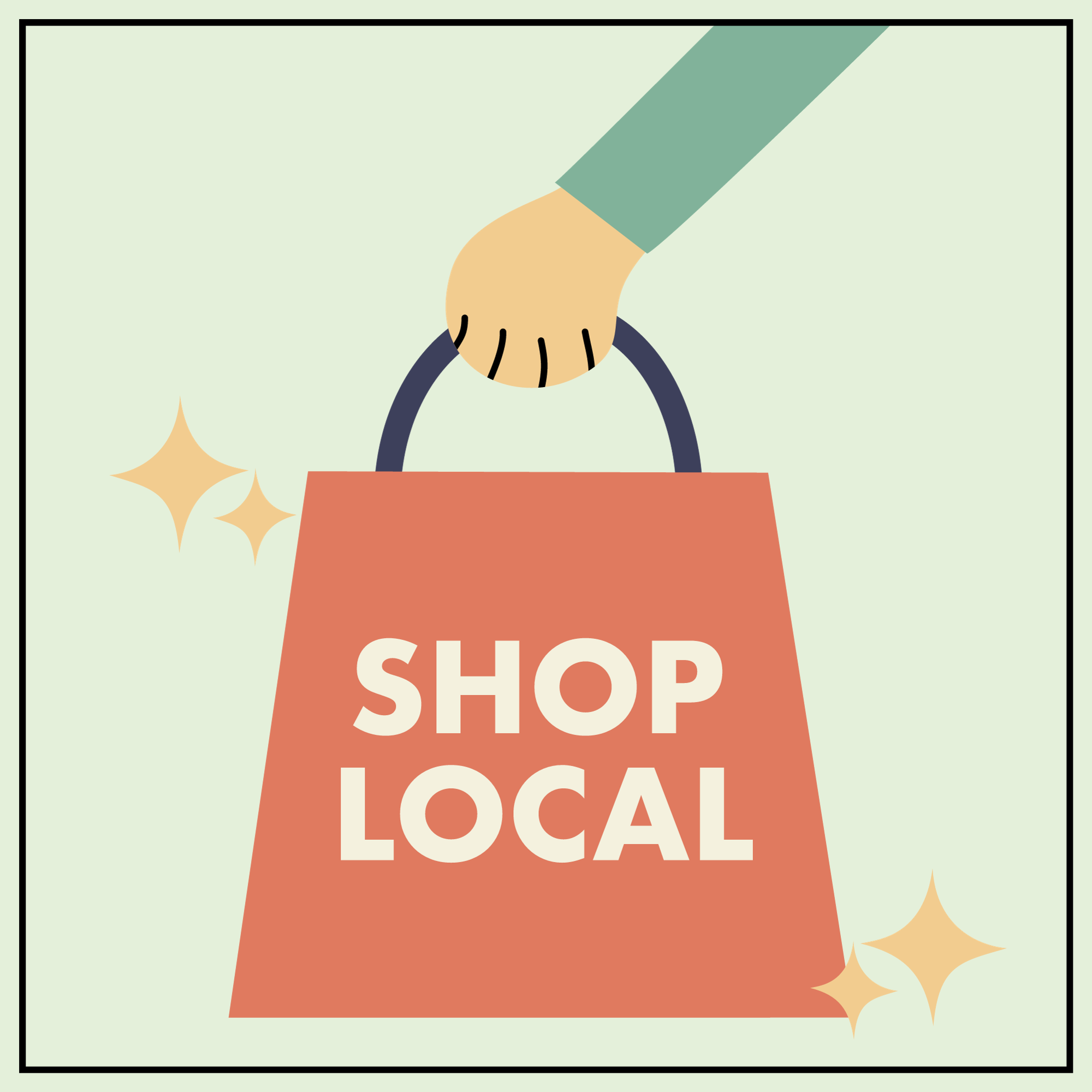 Local Artists – Bangor Daily News Local Artists – Bangor Daily News