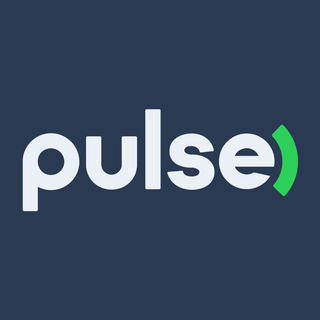 Pulse Marketing Merch
