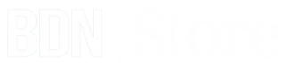 Bangor Daily News logo